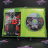 WWE 13 Xbox 360 Complete - Very Good