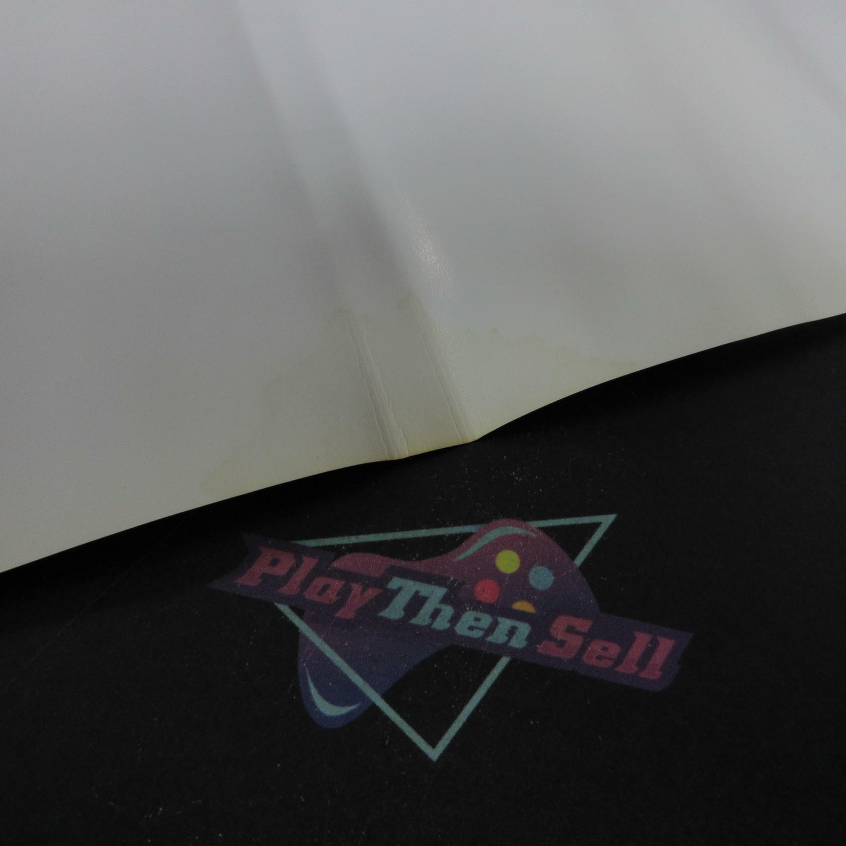 Tiger Woods PGA Tour 07 PS2 PlayStation 2 Complete - Very Good