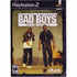 Bad Boys Miami Takedown PS2 PlayStation 2 Complete - Very Good