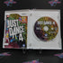 Just Dance 4 Nintendo Wii Complete - Very Good