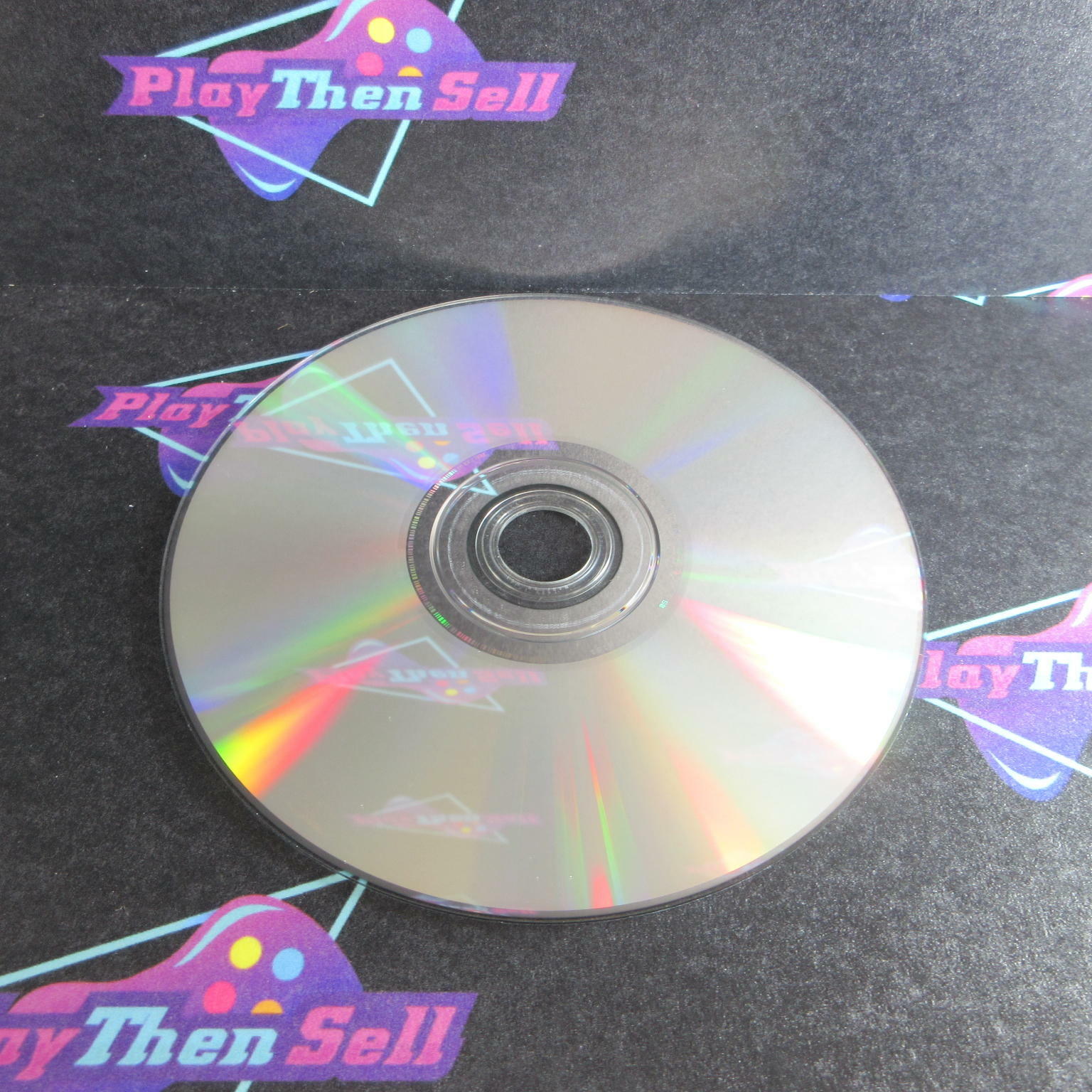 Just Dance 4 Nintendo Wii Complete - Very Good