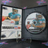 Madden NFL 2006 PS2 PlayStation 2 Complete - Very Good