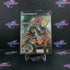 ATV Offroad Fury 3 PS2 PlayStation 2 + Reg Card Complete - Very Good