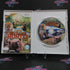Cabela's Big Game Hunter 2012 Nintendo Wii Complete - Very Good