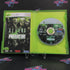 Alien Vs Predator Xbox 360 Complete - Very Good