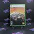 Need for Speed Undercover Xbox 360 Complete - Very Good