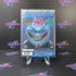Finding Nemo PS2 PlayStation 2 Complete - Very Good