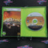 Need for Speed Undercover Xbox 360 Complete - Very Good
