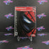 Spider-Man PS2 PlayStation 2 GH + Reg Card Complete - Very Good