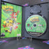 Crash Bandicoot Twinsanity PS2 PlayStation 2 Complete - Very Good