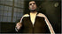 Grand Theft Auto IV Xbox 360 Complete - Very Good