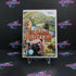 Cabela's Big Game Hunter 2012 Nintendo Wii Complete - Very Good