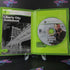 Grand Theft Auto IV Xbox 360 Complete - Very Good