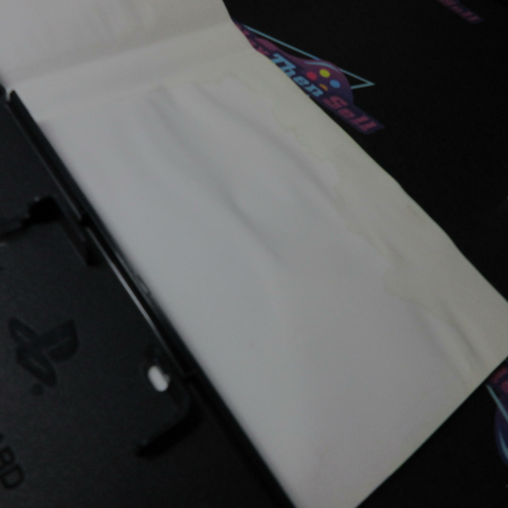 Crash Bandicoot Twinsanity PS2 PlayStation 2 Complete - Very Good