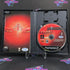 Blood Rayne PS2 PlayStation 2 Complete - Very Good