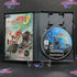 ATV Offroad Fury 3 PS2 PlayStation 2 + Reg Card Complete - Very Good