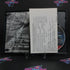 Spider-Man PS2 PlayStation 2 GH + Reg Card Complete - Very Good