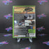Grand Theft Auto IV Xbox 360 Complete - Very Good