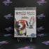 Dog's Life PS2 PlayStation 2 Complete - Very Good