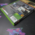 Grand Theft Auto IV Xbox 360 Complete - Very Good