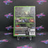 Alien Vs Predator Xbox 360 Complete - Very Good