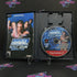 WWE Smackdown! Shut Your Mouth PS2 PlayStation 2 GH + Trading Card Complete - Very Good