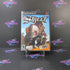 NFL Street PS2 PlayStation 2 Complete - Very Good