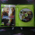 WWE Smackdown vs Raw 2009 Xbox 360 Complete - Very Good