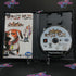 Dog's Life PS2 PlayStation 2 Complete - Very Good