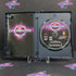 Extermination PS2 PlayStation 2 Complete - Very Good