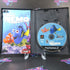 Finding Nemo PS2 PlayStation 2 Complete - Very Good