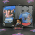 WWE Smackdown! Shut Your Mouth PS2 PlayStation 2 GH + Trading Card Complete - Very Good