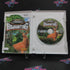 Mathews Bowhunting Nintendo Wii Complete - Very Good