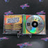 Twisted Metal III PS1 PlayStation 1 GH + Reg Card Complete - Refurbished