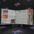 Twisted Metal III PS1 PlayStation 1 GH + Reg Card Complete - Refurbished