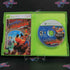 Banjo-Kazooie Nuts & Bolts Xbox 360 Complete - Excellent