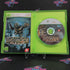 Bioshock Xbox 360 + Sleeve Complete - Refurbished