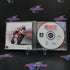 Castrol Honda SuperBike Racing PS1 PlayStation 1 + Reg Card Complete - Refurbished