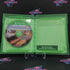 Farming Simulator 19 Xbox One Complete - Refurbished