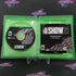 MLB The Show 21 Xbox One Complete - Refurbished