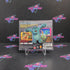 Monsters Inc Scream Team PS1 PlayStation 1 + Reg Card Complete - Refurbished