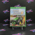 Farming Simulator 19 Xbox One Complete - Refurbished