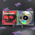 Ridge Racer PS1 PlayStation 1 GH + Reg Card Complete - Refurbished