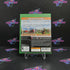 Farming Simulator 19 Xbox One Complete - Refurbished