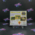 Pac Man World PS1 PlayStation 1 GH Complete - Refurbished