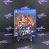 Sonic Forces PS4 PlayStation 4 Complete - Refurbished