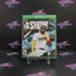 MLB The Show 21 Xbox One Complete - Refurbished