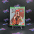 WWE 2K15 Xbox One Complete - Very Good