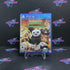 Kung Fu Panda Showdown of Legendary Legends PS4 PlayStation 4 Complete - Very Good