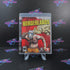 Borderlands PS3 PlayStation 3 Complete - Very Good